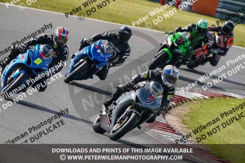 enduro digital images;event digital images;eventdigitalimages;no limits trackdays;peter wileman photography;racing digital images;snetterton;snetterton no limits trackday;snetterton photographs;snetterton trackday photographs;trackday digital images;trackday photos